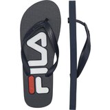Fila muške japanke TROY SLIPPER M Navy Cijene