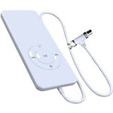  KONTROLER UTC RG59 | ePonuda.com
