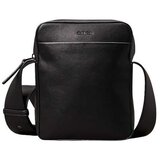 Calvin Klein crna muška torbica CKK50K512755-BEH cene