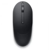  Miš Dell Pro Mouse MS300 | Eponuda.ba