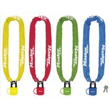 Master Lock Lanac s lokotom Master Lock Cijene