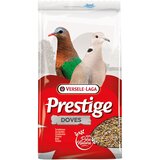 Versele-laga Hrana za Gugutke Prestige Doves 1kg Cene