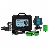 Bihui Samonivelirajući Laser LLG12 | ePonuda.com
