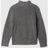 GAP Baby sweater - Boys | Eponuda.ba