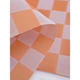 Sinsay Podmetači za stol, set od 4 kom | shoptok.hr