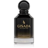 Gisada Uomo parfemska voda za muškarce 100 ml Cijene