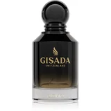 Uomo parfumska voda za moške 100 ml