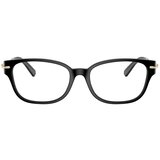 Tiffany Naočare TF 2262 8001 | ePonuda.com