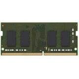 Kingston 16GB 3200MHz DDR4 SODKCP432SD8/16 | Eponuda.ba