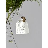 Sinsay Lampion | shoptok.hr