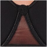 Selene SARA-NEGRO Crna | shoptok.hr