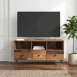  ormar Staro drvo 102 x 34,5 x 50 cm Konstruirano drvo | shoptok.hr