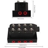  Skuter SFR Skates SFR Quad Liner | shoptok.hr