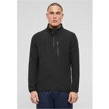 Brandit Troyer Fleece Black | shoptok.hr