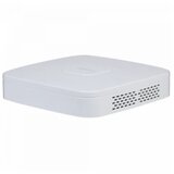 Dahua NVR2104-4KS3
