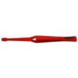 Bernstein Tools for Electronics 5-155-1 pinceta za lemljenje trapezni 160 mm | Eponuda.ba