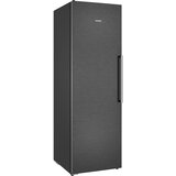 Siemens KS36NAXCG iQ500 Črni hladilnik, prostostoječi Total noFrost | Shoptok.si