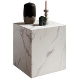 Livetastic Mizica Marble, Bela Cene