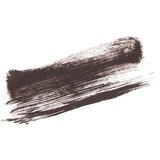 Rimmel London scandal Eyes Volume On Demand maskara za volumen trepavica 12 ml nijansa 001 Black | shoptok.hr