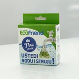  ECF 71 - set za uštedu vode i struje Cijene
