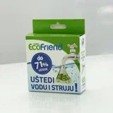 ECF 71 - set za uštedu vode i struje