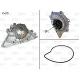 Valeo Pumpa za vodu, hlađenje motora 506720 Cene
