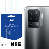 3mk ZAŠČITA ZA LEČE OPPO RENO 5F KALJENO STEKLO ZA TELEFON, (22003580) | Shoptok.si