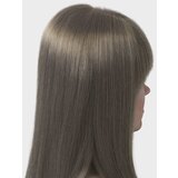 Wella Professionals Koleston Perfect ME+ Special Mix permanentna barva za lase odtenek 0/11 60 ml | Shoptok.si