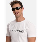 Layoners Flex Black | shoptok.hr