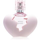 Ariana Grande thank U, Next parfemska voda 30 ml za žene Cijene