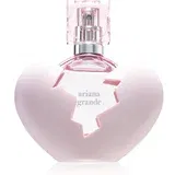 Ariana Grande Thank U, Next parfumska voda 30 ml za ženske