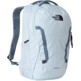 The North Face Vault ranac | Eponuda.com