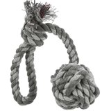 JOLLYPAW Igračka uže sa lopticom 33IGRJ7725210 | Eponuda.com