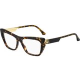 Etro Naočare 0029 086 | ePonuda.com