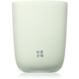 waterdrop Steel Cup šalica Pastel Olive Matte 350 ml u