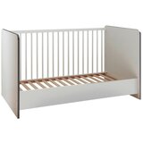 My Baby Lou STRANICE ZA PREDELAVO | Shoptok.si