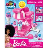 Mga Entertainment Cra-Z-Art: Barbie set za izradu sladoleda od plastelina Cijene