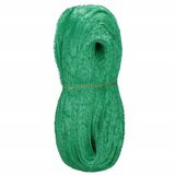  Mreža protiv ptica 10x20 m + 20 sidara | shoptok.hr