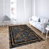Conceptum Hypnose tepih CG_72, pravougaoni, 120 x 180 cm, siva | Eponuda.ba
