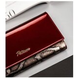 Peterson DHPTNBS46762154 Bordo | shoptok.hr