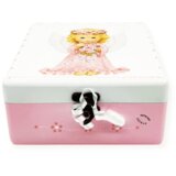  Kutija uspomena, poklon za rođendan Š16541 | shoptok.hr