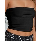 Sinsay Top | shoptok.hr