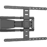S Box PLB 79464 Nosac | ePonuda.com