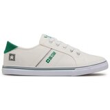 Big Star Nizke superge DD274893 pisana | Shoptok.si