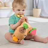  Disney razigrana kapibara | Shoptok.si