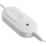  komplet 10x rgbic prigušiva led panel/1,9W/230V wi-fi tuya | Eponuda.com
