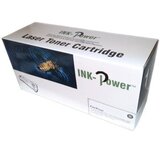 Ink Power CF412A kompatibilni toner ( CF412A-I ) | ePonuda.com