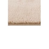 Conceptum Hypnose tepih (50 x 80) hmfpufy 2 dik | ePonuda.com