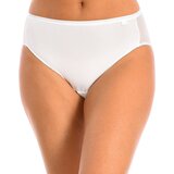 Janira Hlačke 1030168-IVORY Bela | Shoptok.si