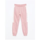 LC Waikiki Sweatpants - Pink - Joggers Cene